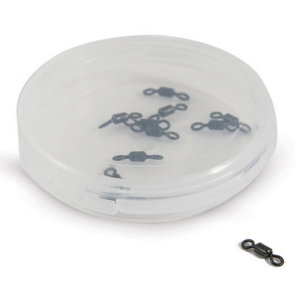 Micro Swivels