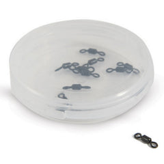 Micro Swivels