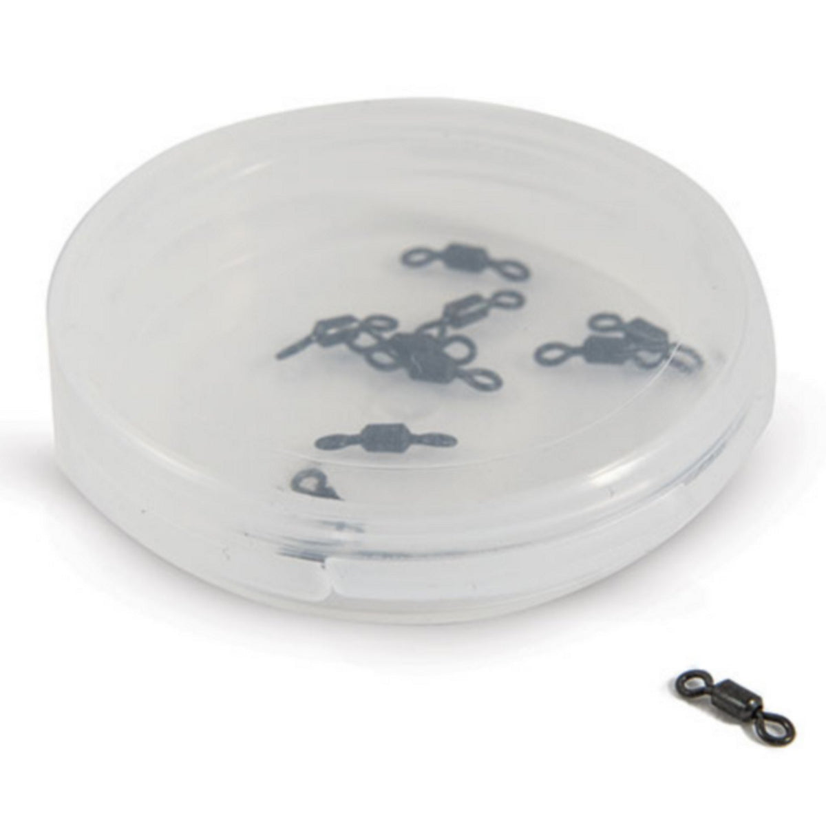 Micro Swivels