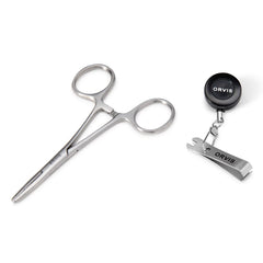Essentials Tool Kit