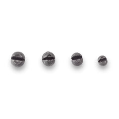 Orvis Non-Toxic Split Shot - 4 Sizes