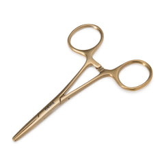 Forceps