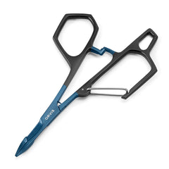 Flow Quickdraw Forceps