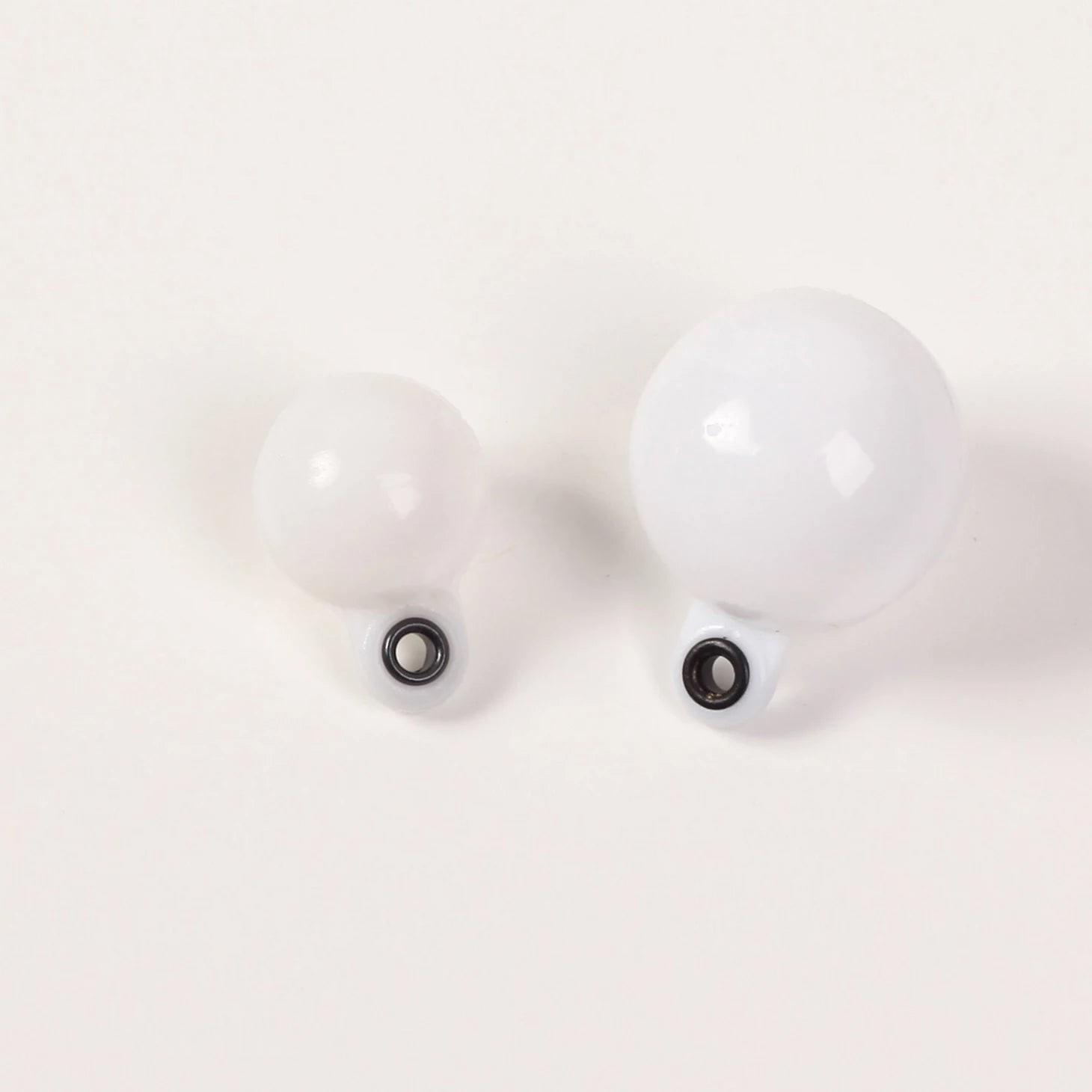 Thingamabobber