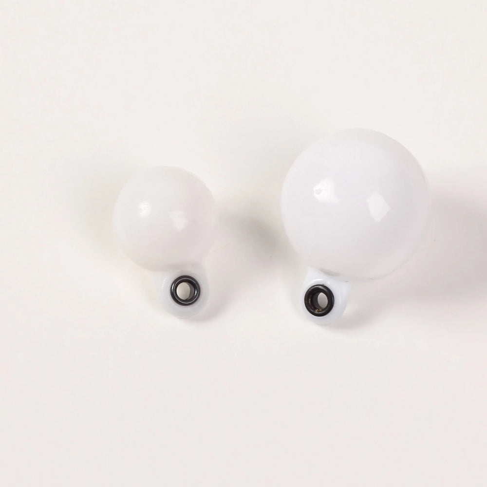 Thingamabobber