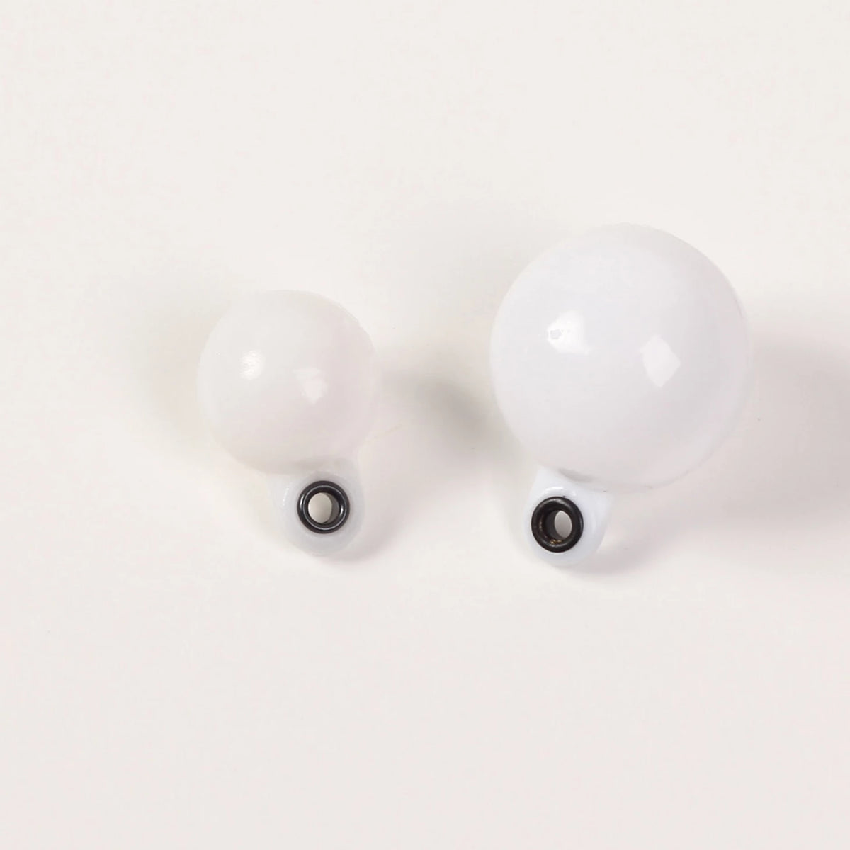 Thingamabobber