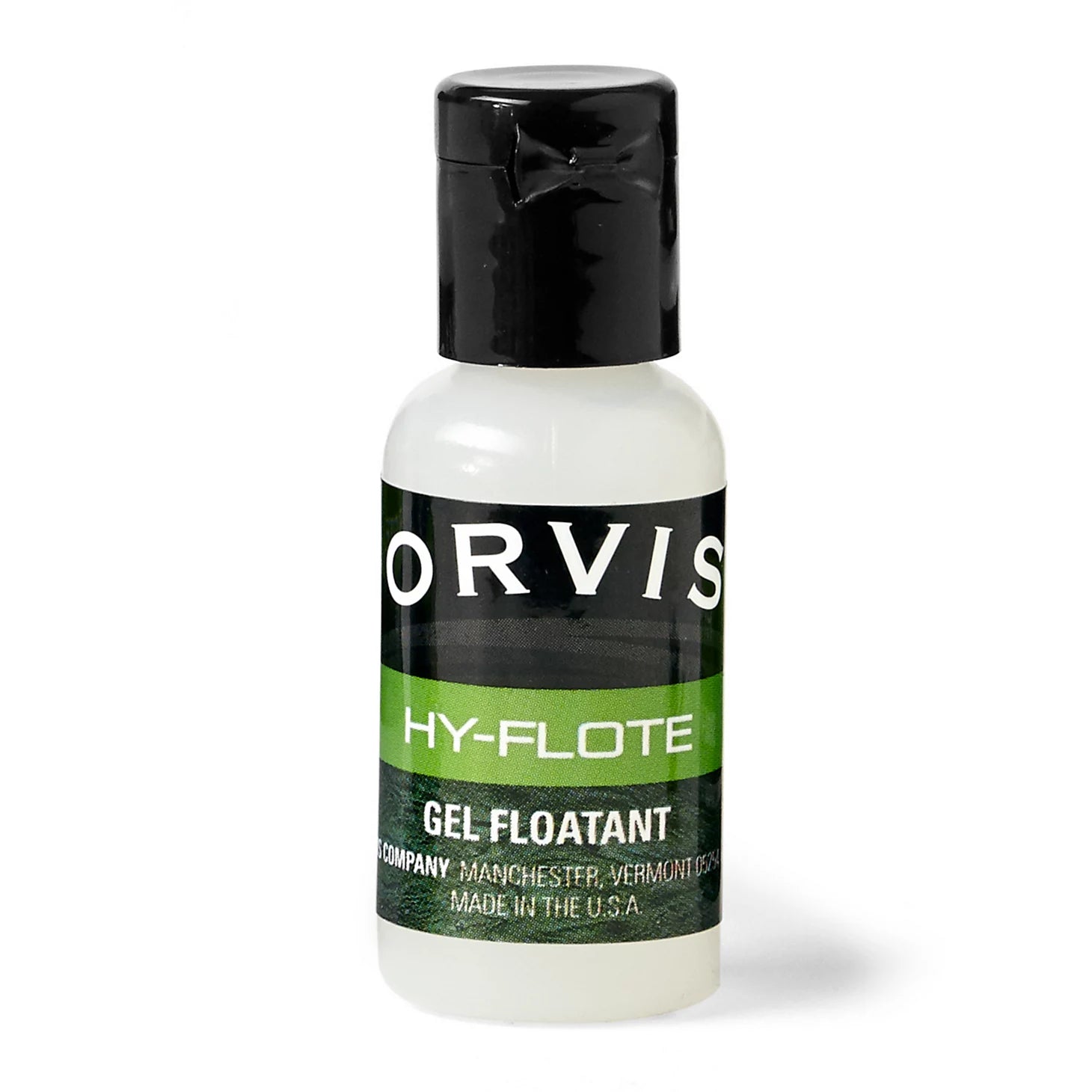 Hy-Flote® Gel