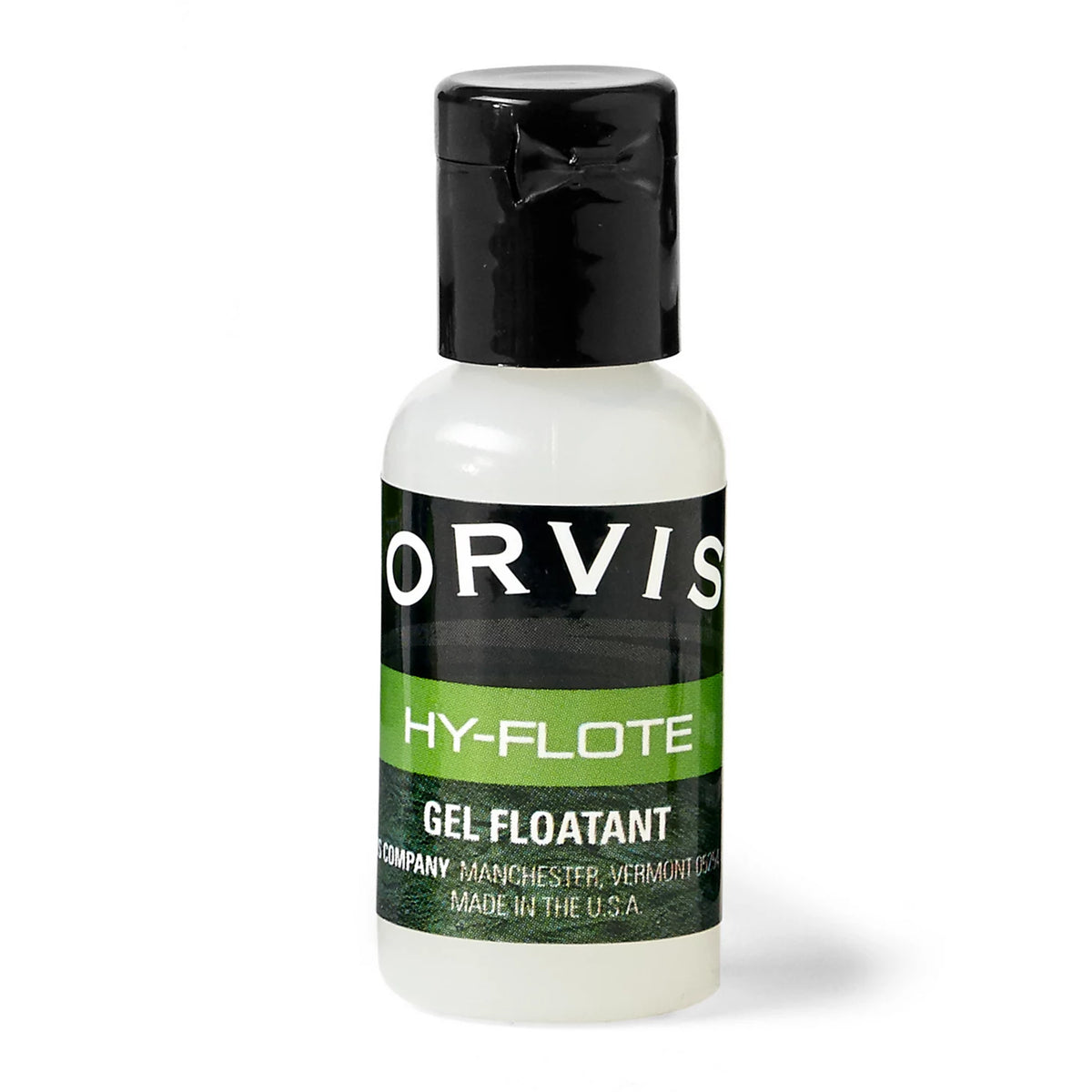 Hy-Flote® Gel