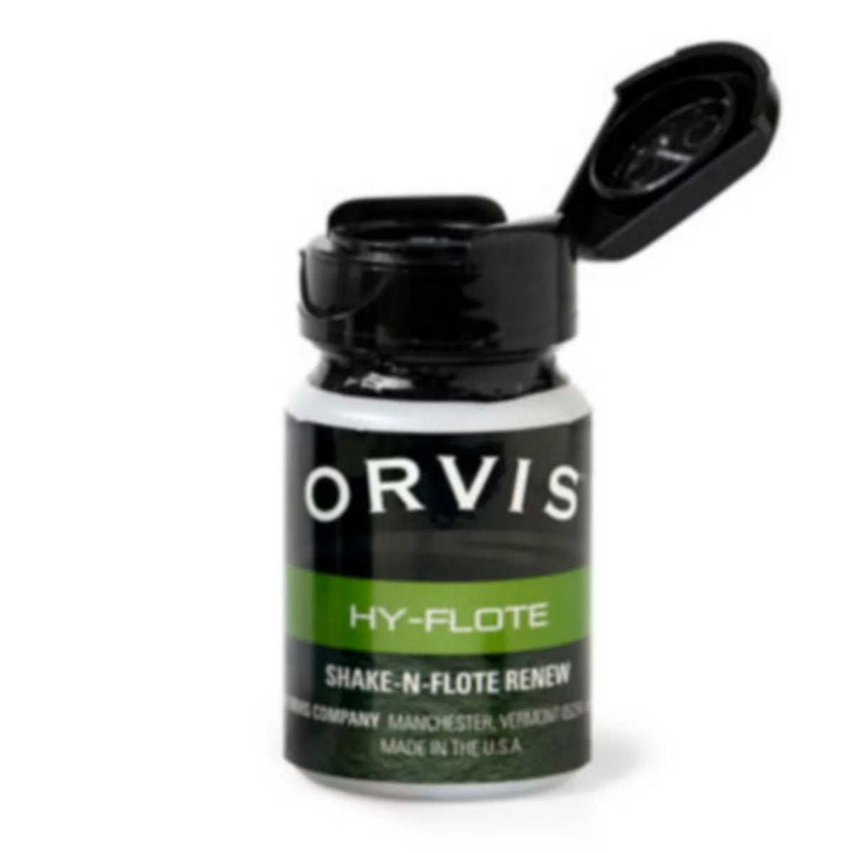 Hy-Flote® Shake-N-Flote Renew