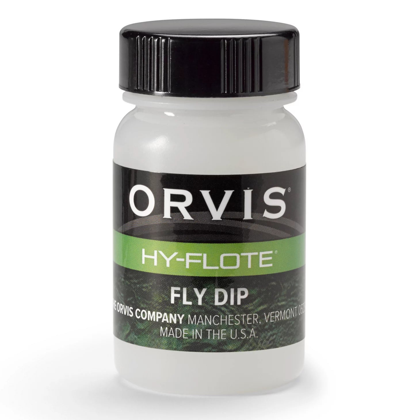 Hy-Flote® Fly Dip