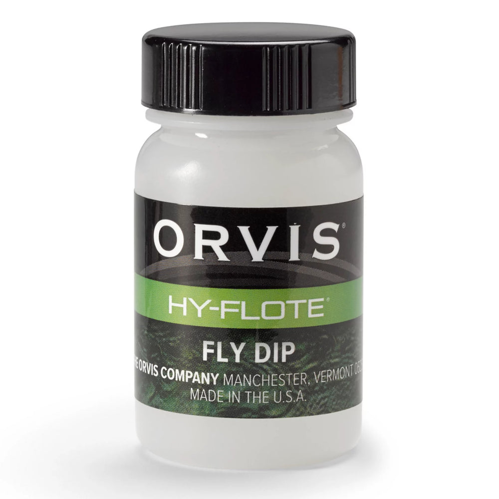 Hy-Flote® Fly Dip
