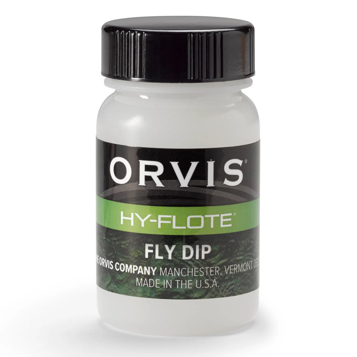Hy-Flote® Fly Dip