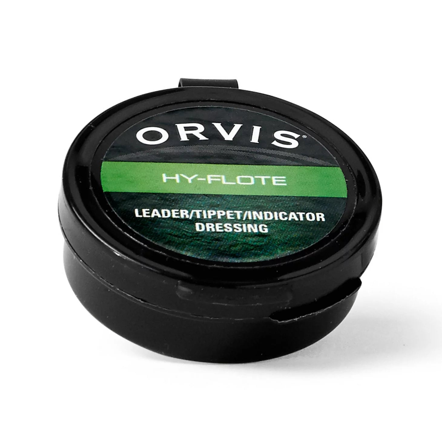 Hy-Flote® Leader/Tippet/Indicator Paste