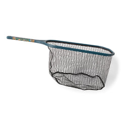 Orvis Wide-Mouth Hand Net