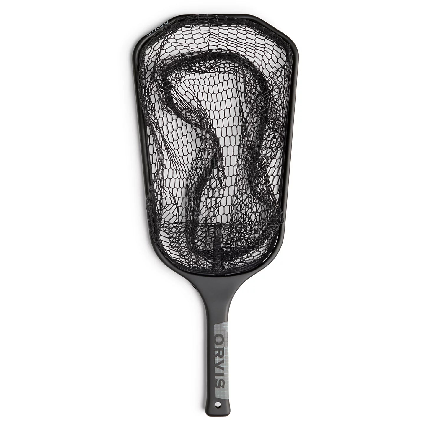 Orvis Wide-Mouth Hand Net