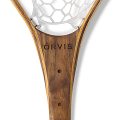 Orvis + Wayward Fat Jake Net