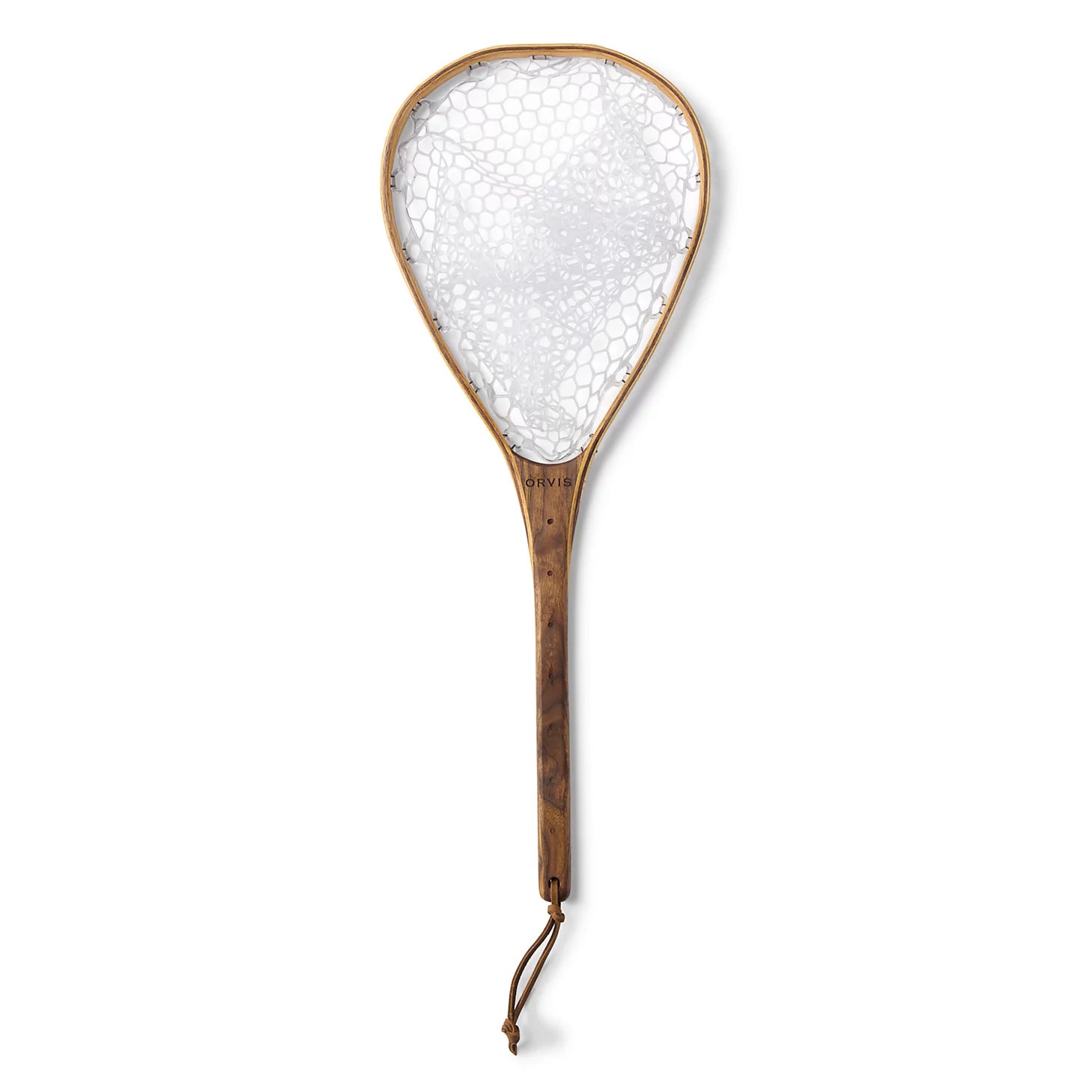 Orvis + Wayward Fat Jake Net