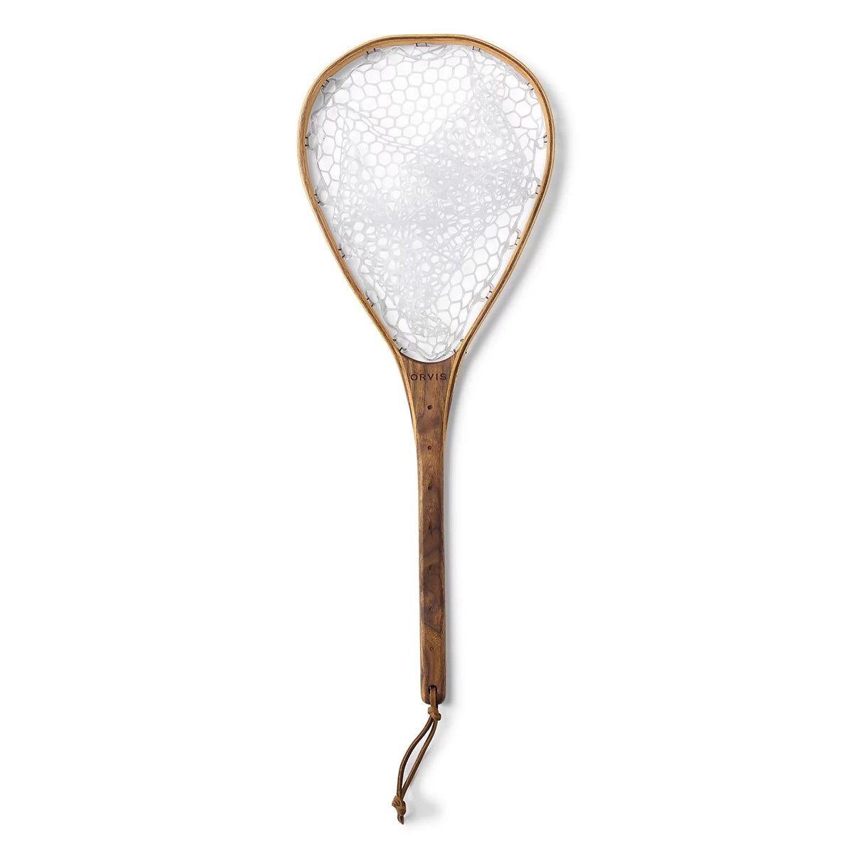Orvis + Wayward Fat Jake Net