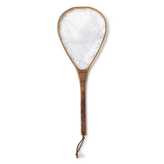 Orvis + Wayward Fat Jake Net