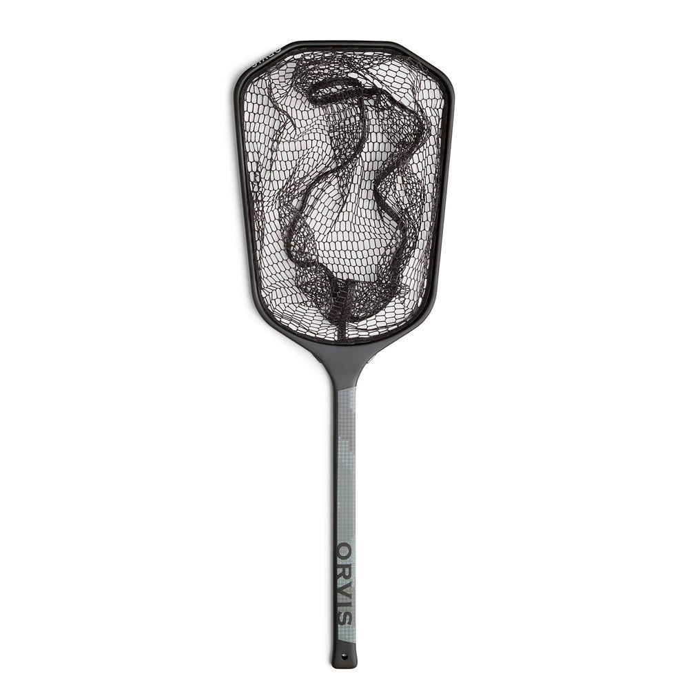 Orvis Wide-Mouth Guide Net
