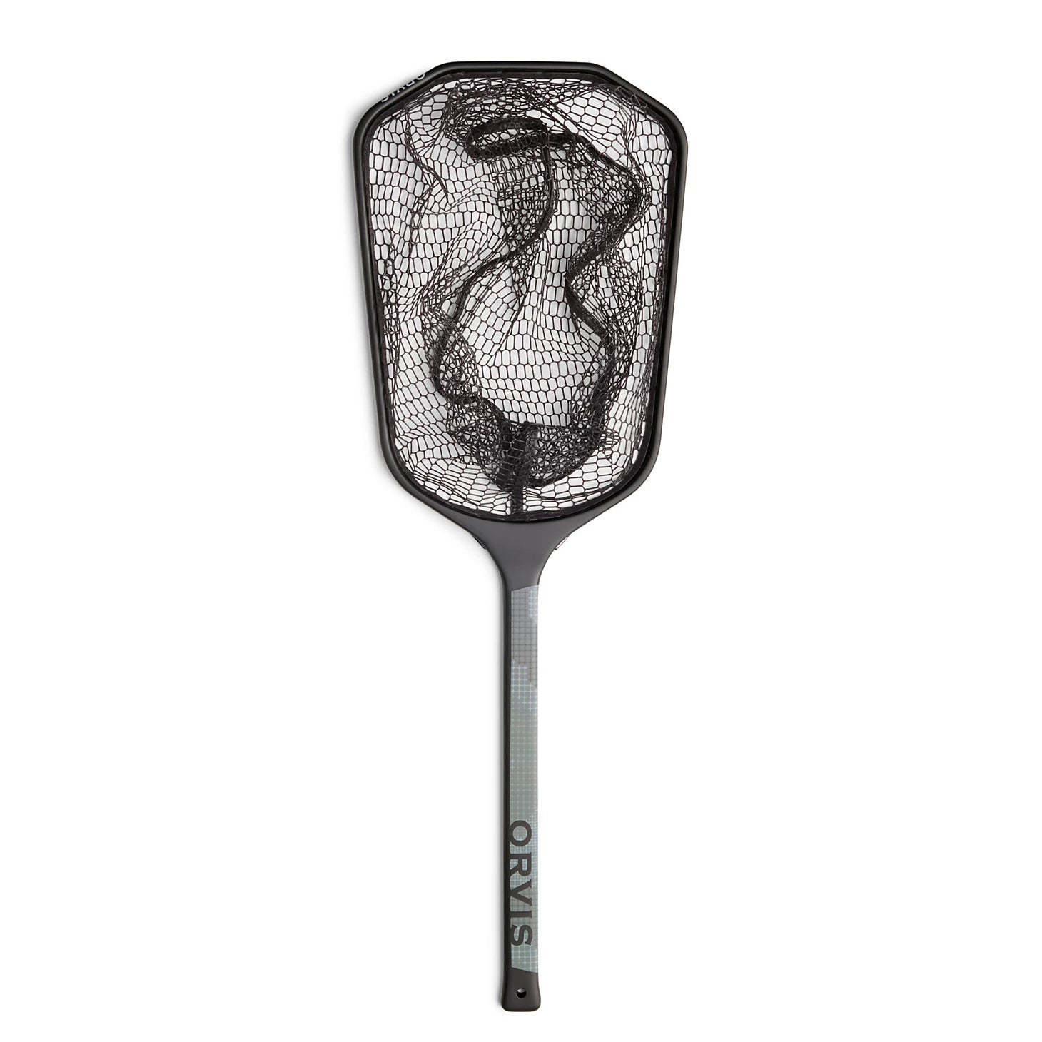 Orvis Wide-Mouth Guide Net