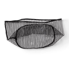 Wide-Mouth Hand Net Bag Replacement Kit