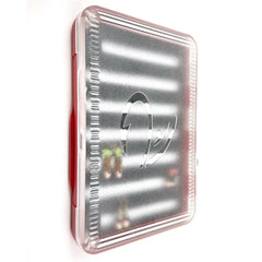 Fulling Mill Pocket Box