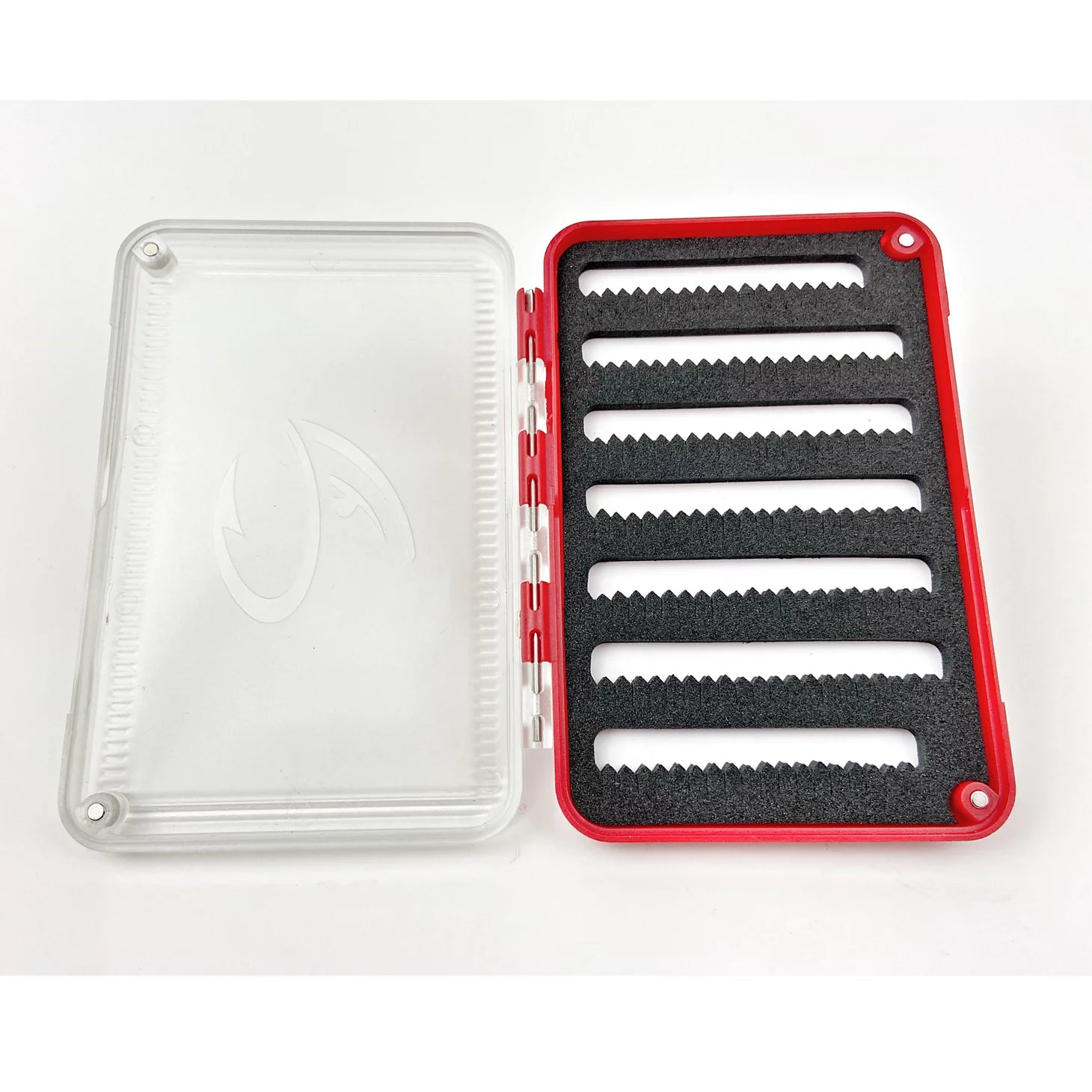 Fulling Mill Pocket Box