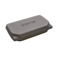 Ultralight Foam Box