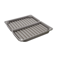 Ultralight Foam Box