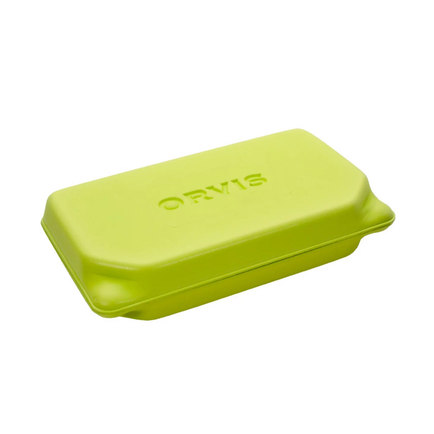 Ultralight Foam Box