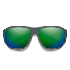 Smith Outrigger Polarized Sunglasses