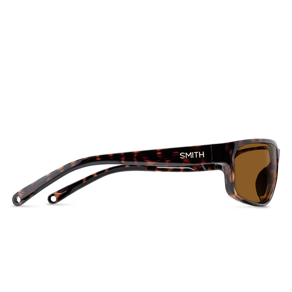 Smith Redding 2 Polarized Sunglasses