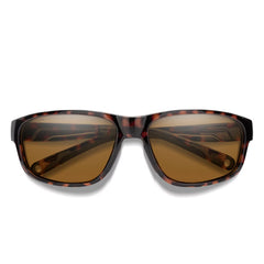 Smith Redding 2 Polarized Sunglasses