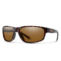 Smith Redding 2 Polarized Sunglasses