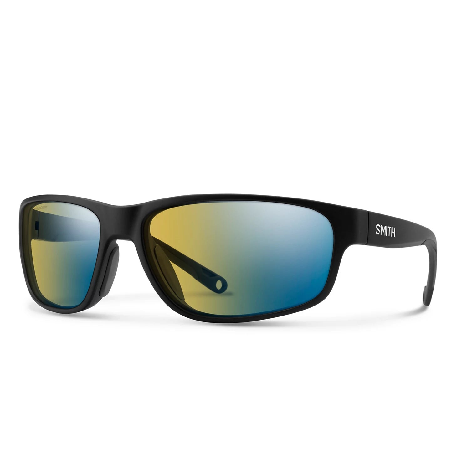 Smith Redding 2 Polarized Sunglasses