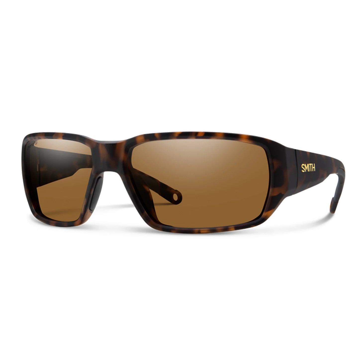 Smith Hookset Polarized Sunglasses