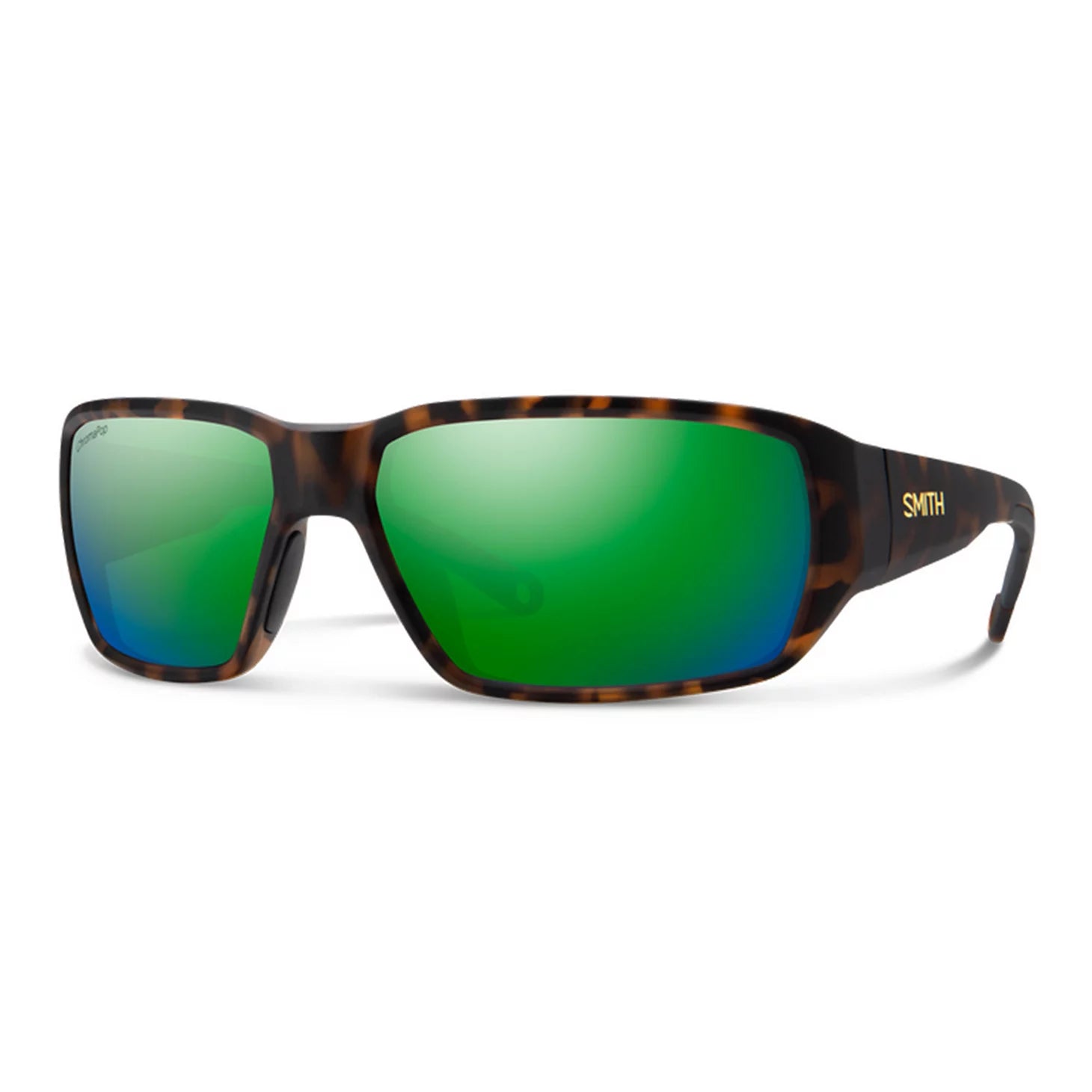 Smith Hookset Polarized Sunglasses