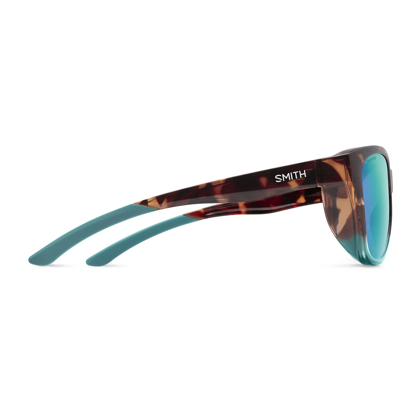 Women's Smith Shoal Polarized Sunglasses