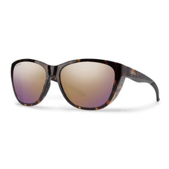Women's Smith Shoal Polarized Sunglasses