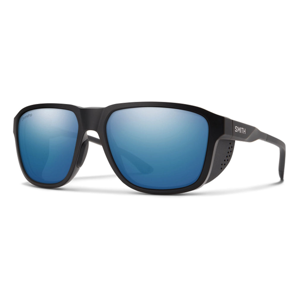 Smith Embark Polarized Sunglasses