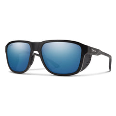 Smith Embark Polarized Sunglasses