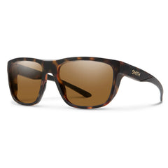 Smith Barra ChromaPop™ Polarized Sunglasses
