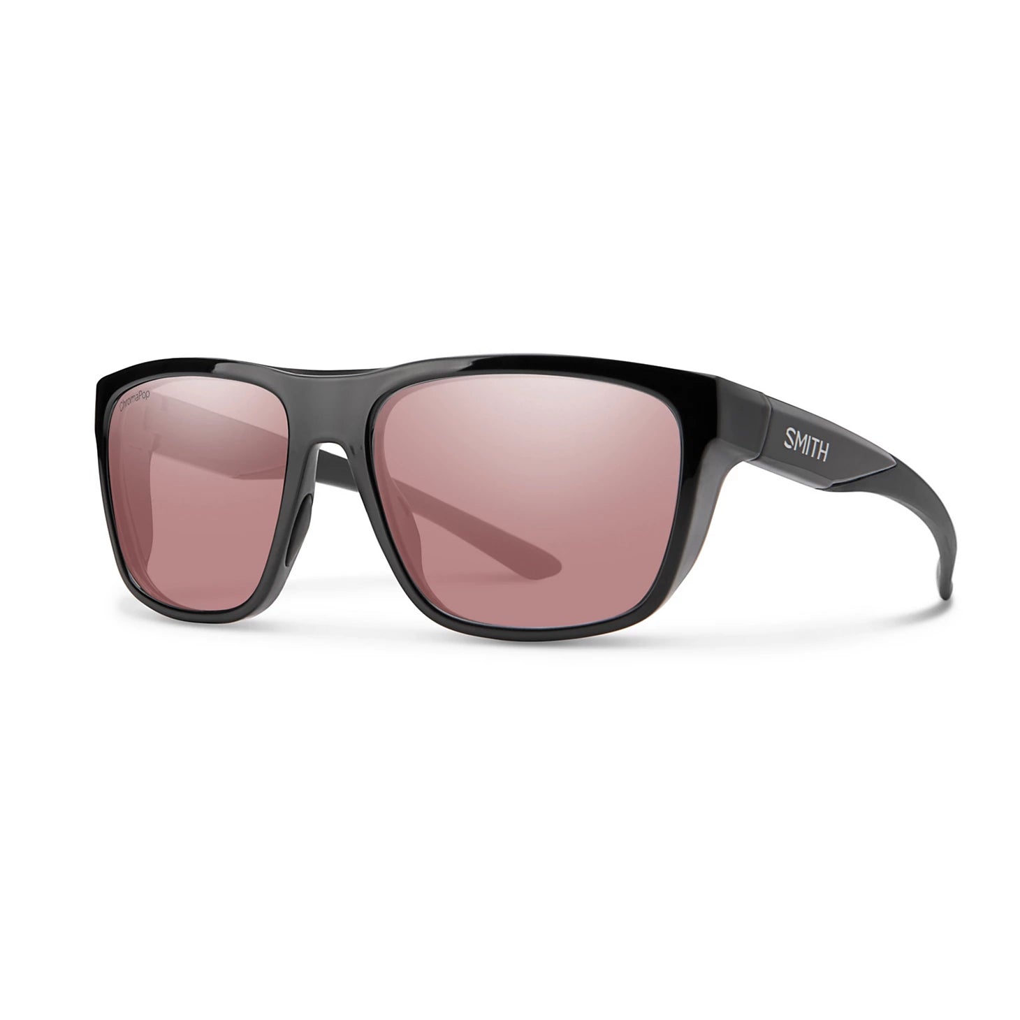 Smith Barra ChromaPop™ Polarized Sunglasses