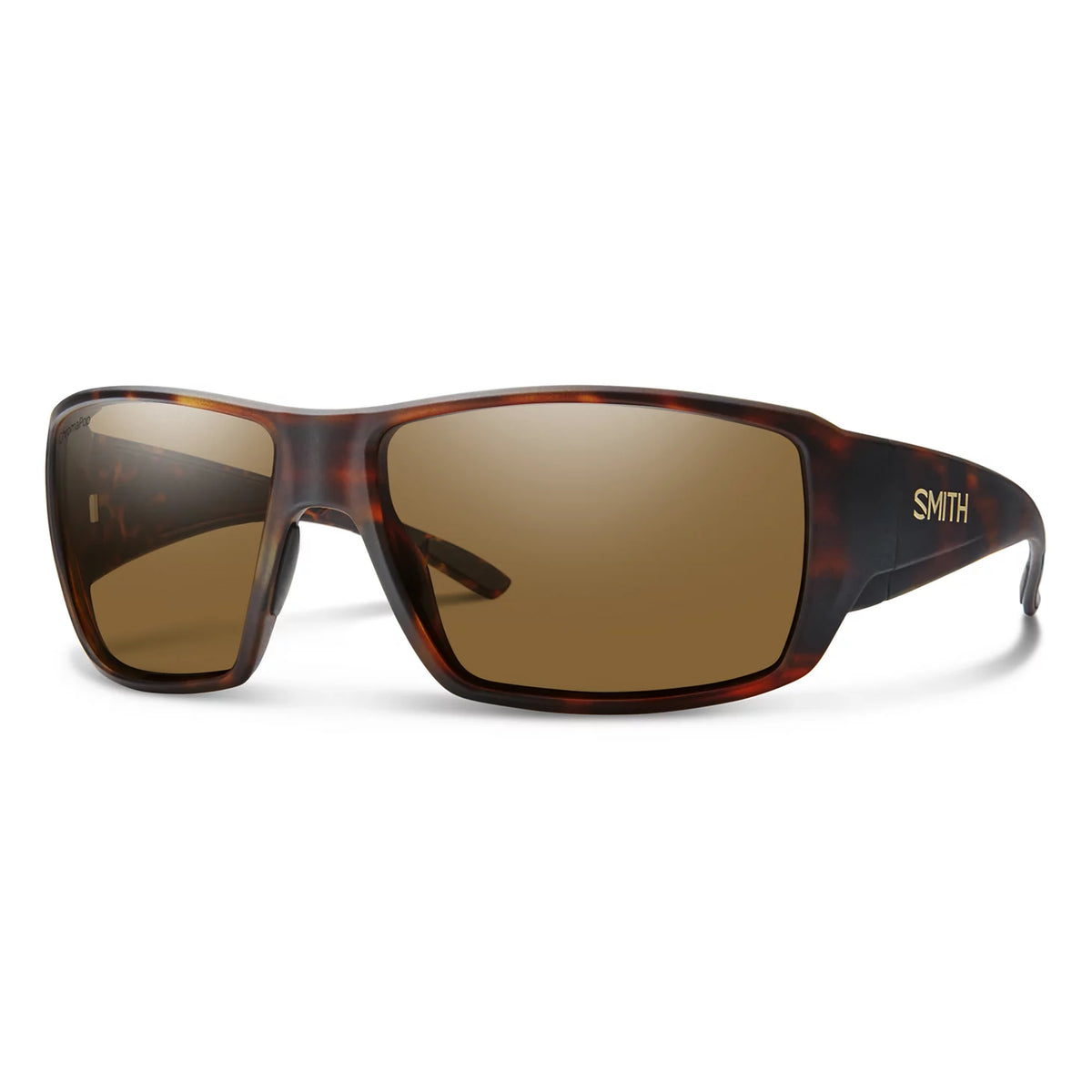 Smith Guide's Choice Polarized Sunglasses