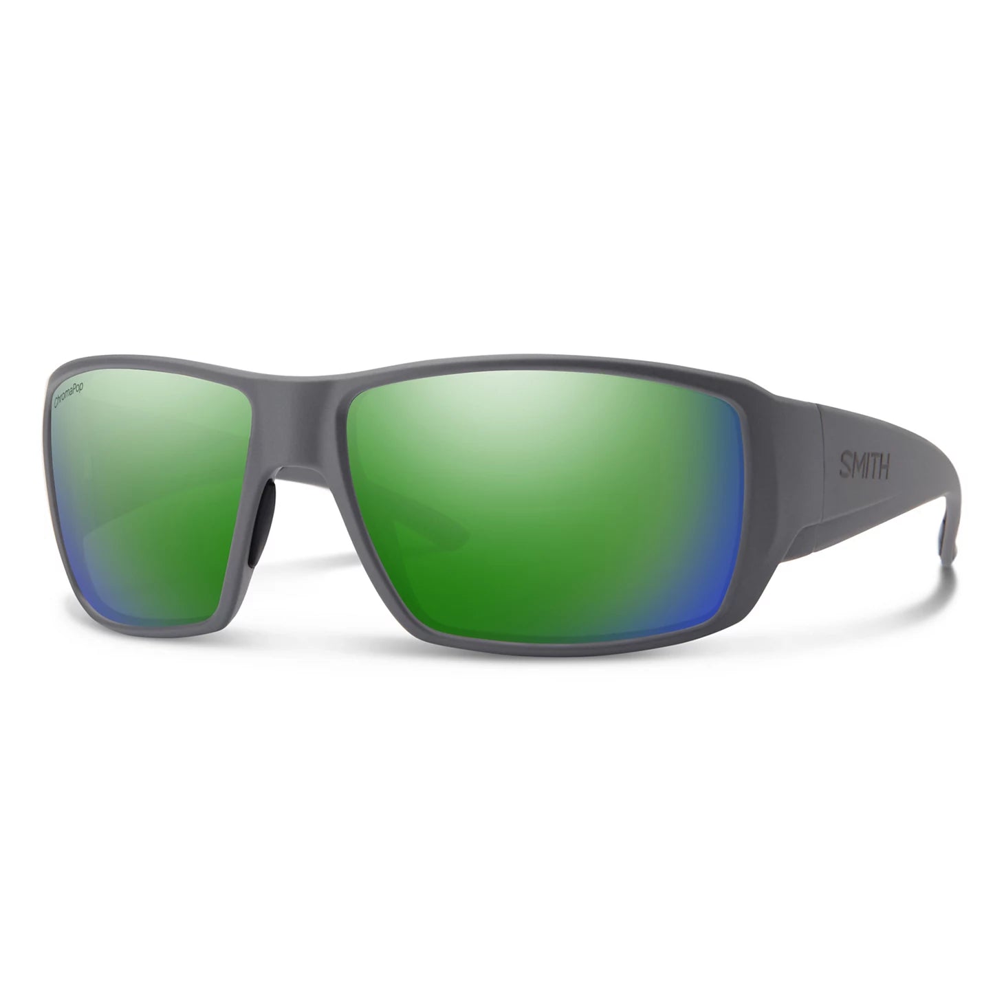 Smith Guide's Choice Polarized Sunglasses