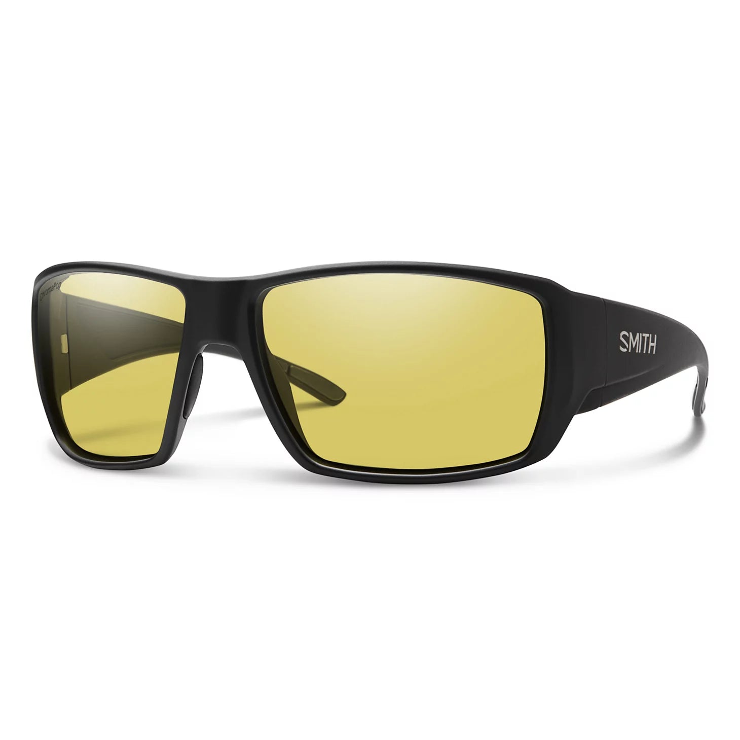 Smith Guide's Choice Polarized Sunglasses