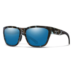 Smith Joya Polarized Sunglasses