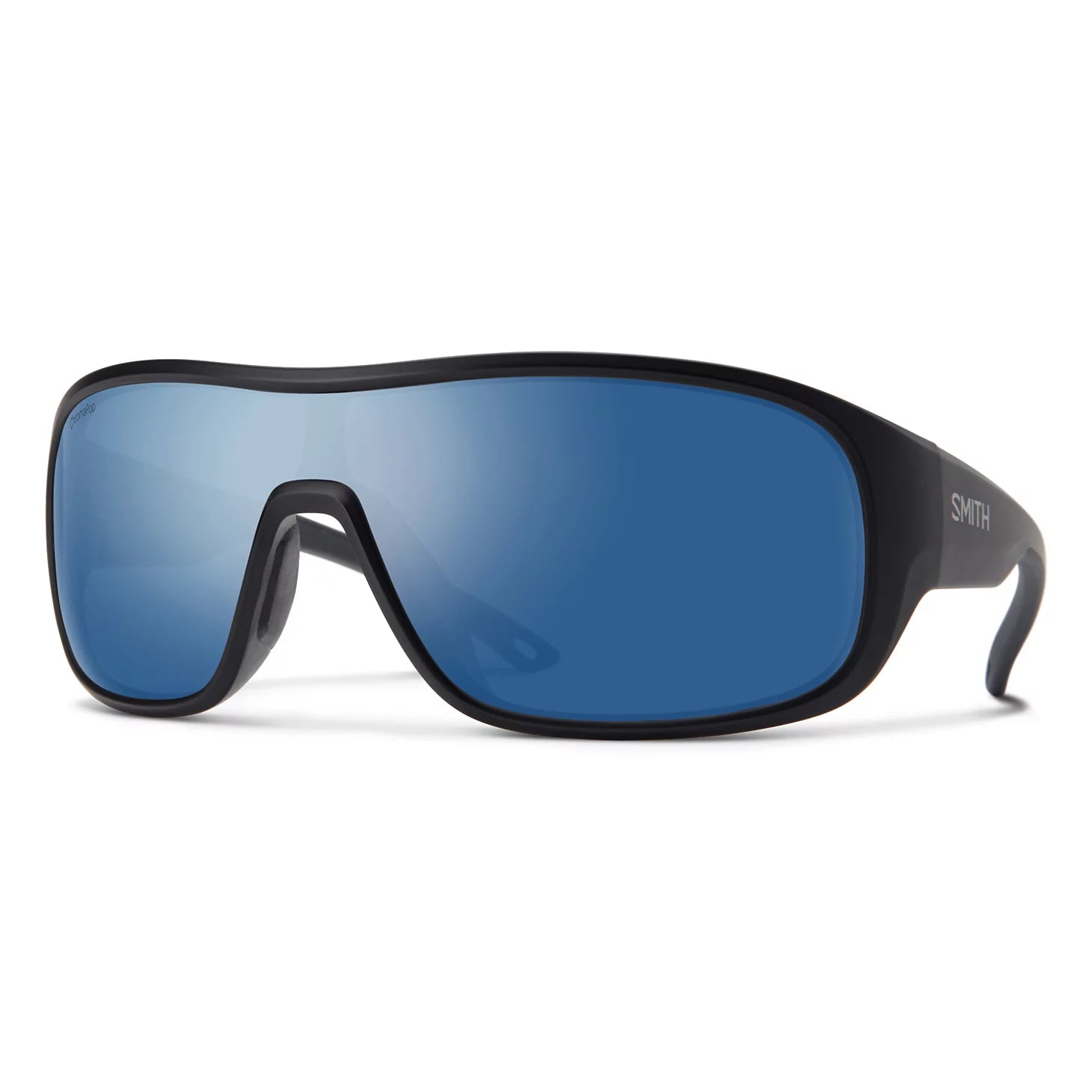 Smith Spinner Polarized Sunglasses