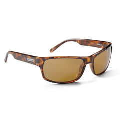 Superlight Riffle Polarized Sunglasses